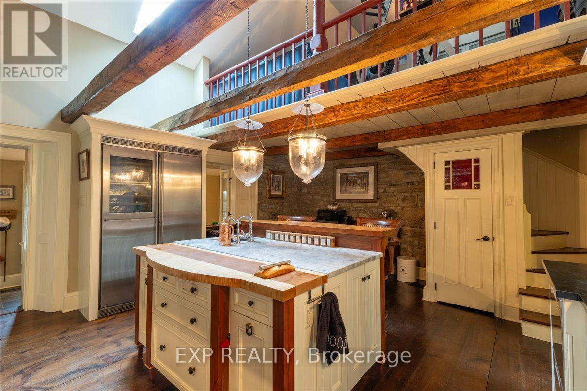 5519 Old Richmond Road, Ottawa, Ontario  K2R 1G4 - Photo 10 - X13587110