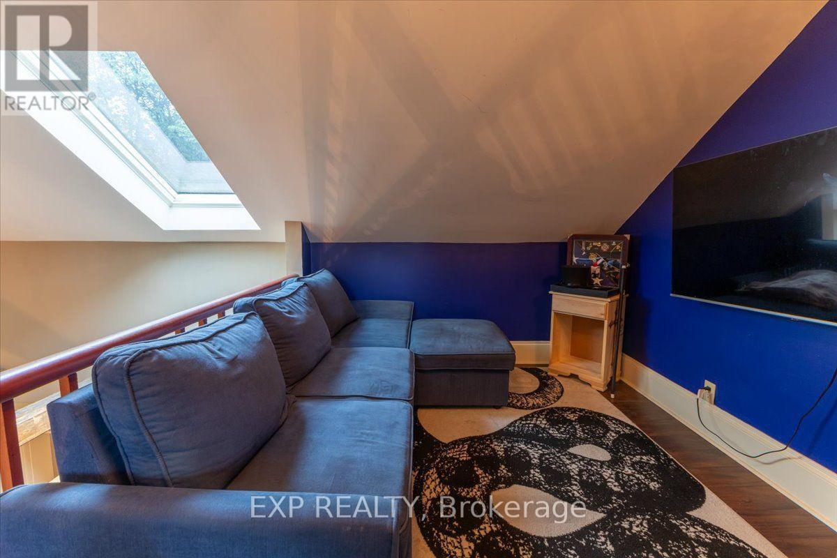 5519 Old Richmond Road, Ottawa, Ontario  K2R 1G4 - Photo 11 - X13587110