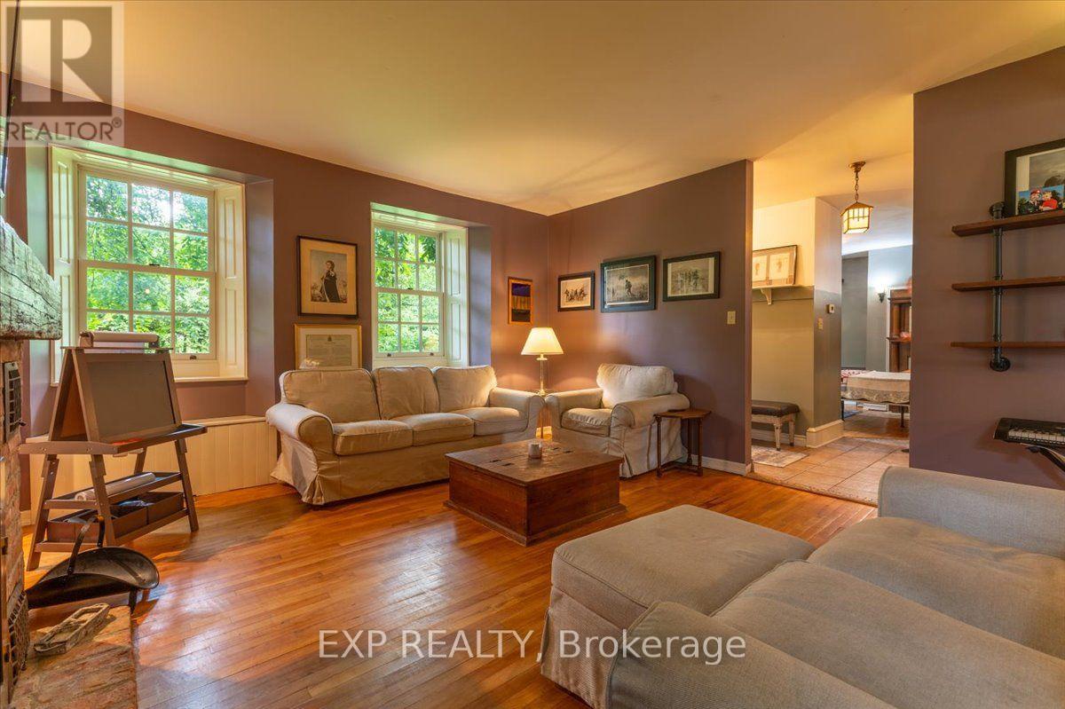 5519 Old Richmond Road, Ottawa, Ontario  K2R 1G4 - Photo 14 - X13587110