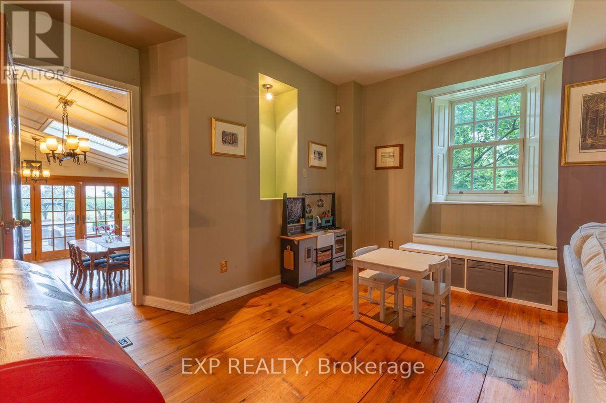 5519 Old Richmond Road, Ottawa, Ontario  K2R 1G4 - Photo 16 - X13587110