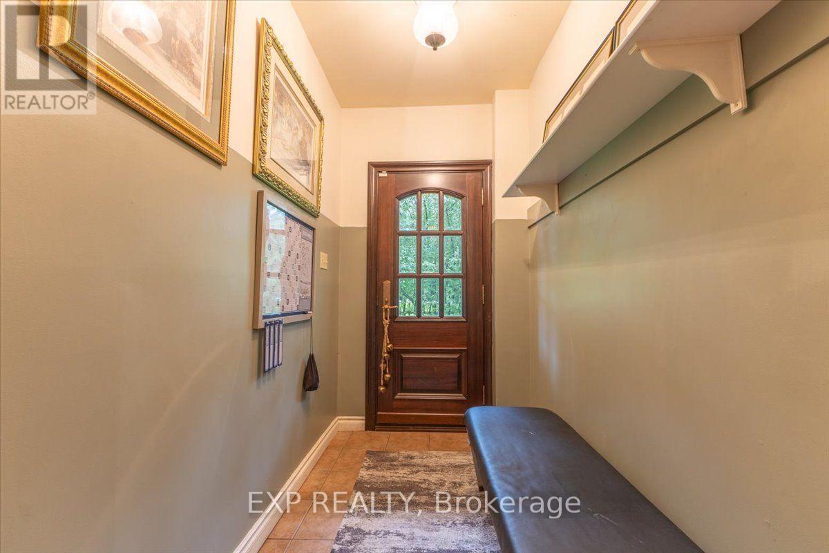 5519 Old Richmond Road, Ottawa, Ontario  K2R 1G4 - Photo 17 - X13587110
