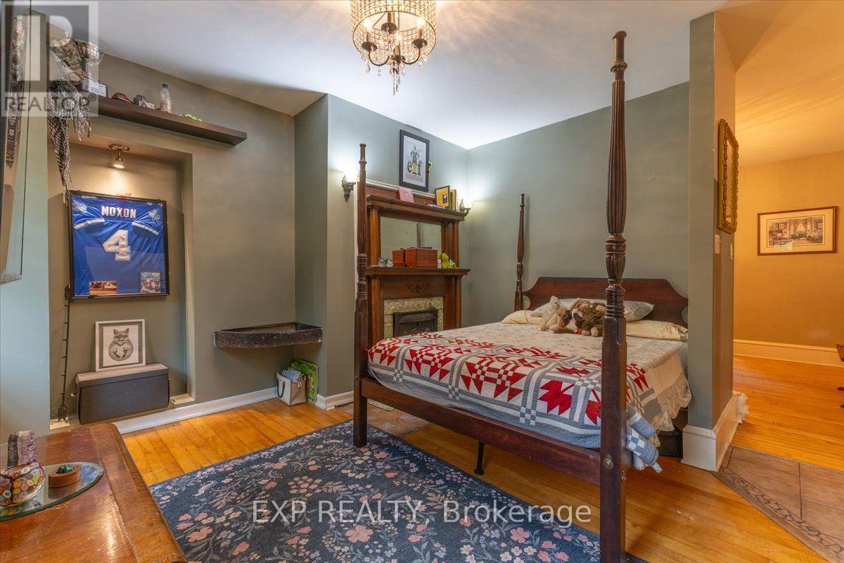 5519 Old Richmond Road, Ottawa, Ontario  K2R 1G4 - Photo 18 - X13587110