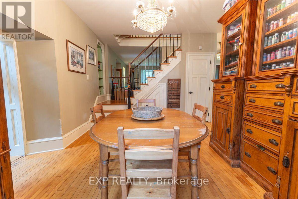 5519 Old Richmond Road, Ottawa, Ontario  K2R 1G4 - Photo 21 - X13587110