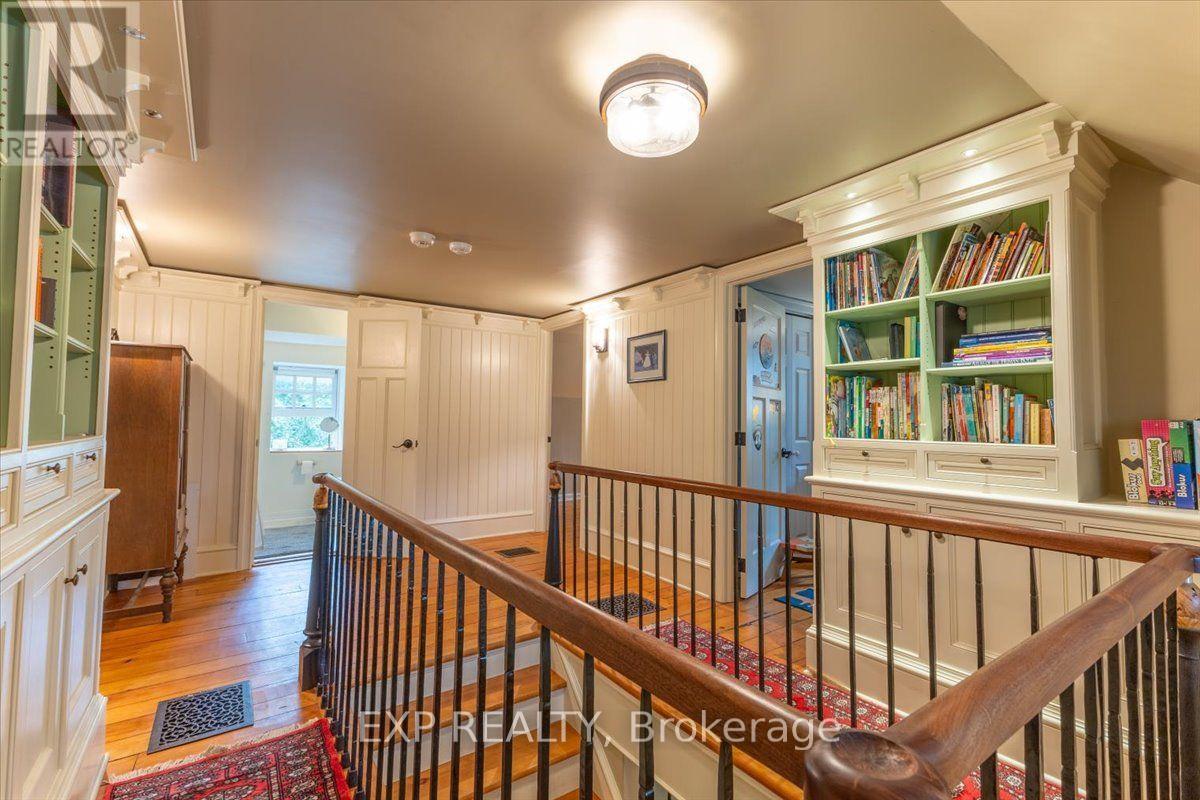 5519 Old Richmond Road, Ottawa, Ontario  K2R 1G4 - Photo 23 - X13587110