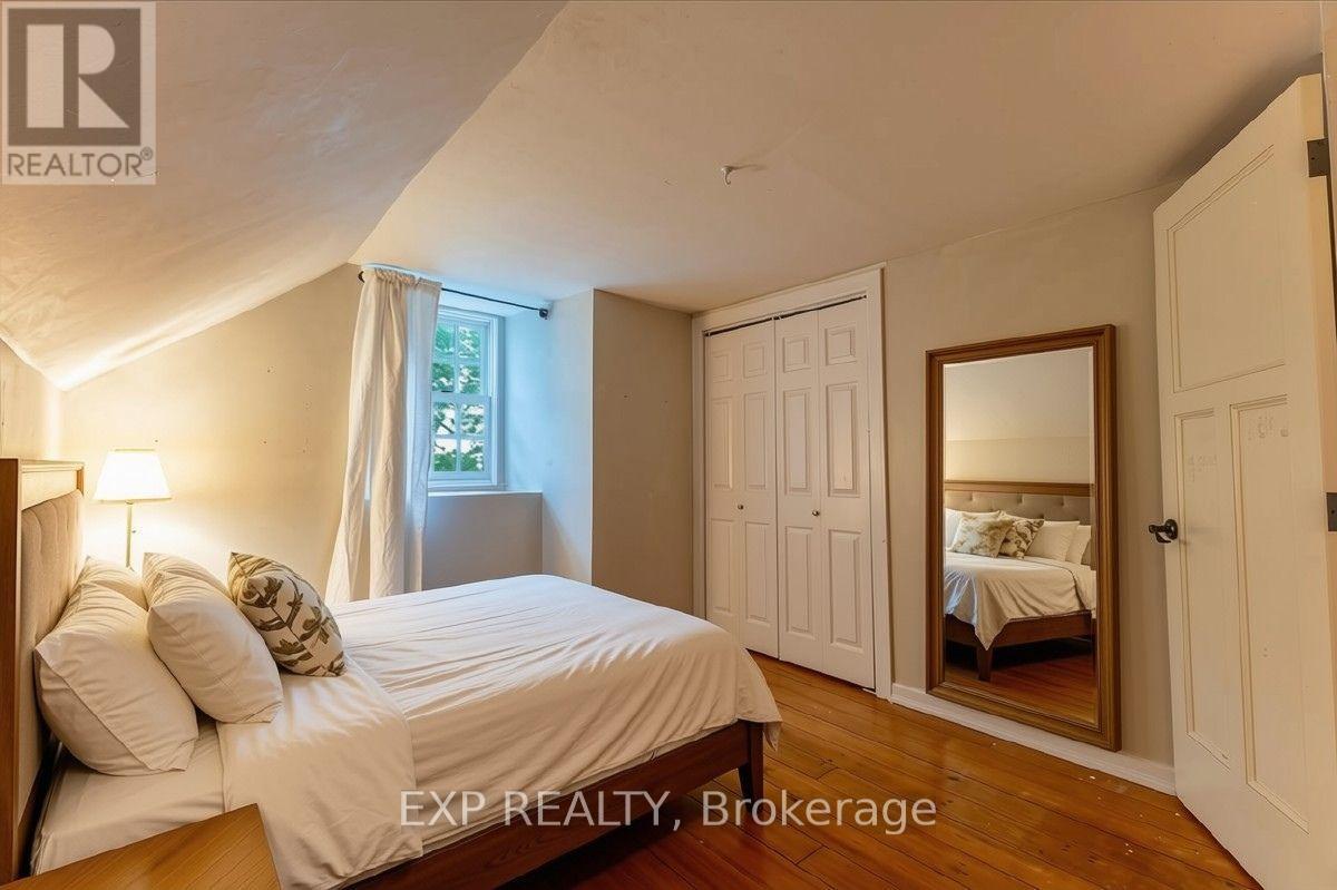 5519 Old Richmond Road, Ottawa, Ontario  K2R 1G4 - Photo 24 - X13587110
