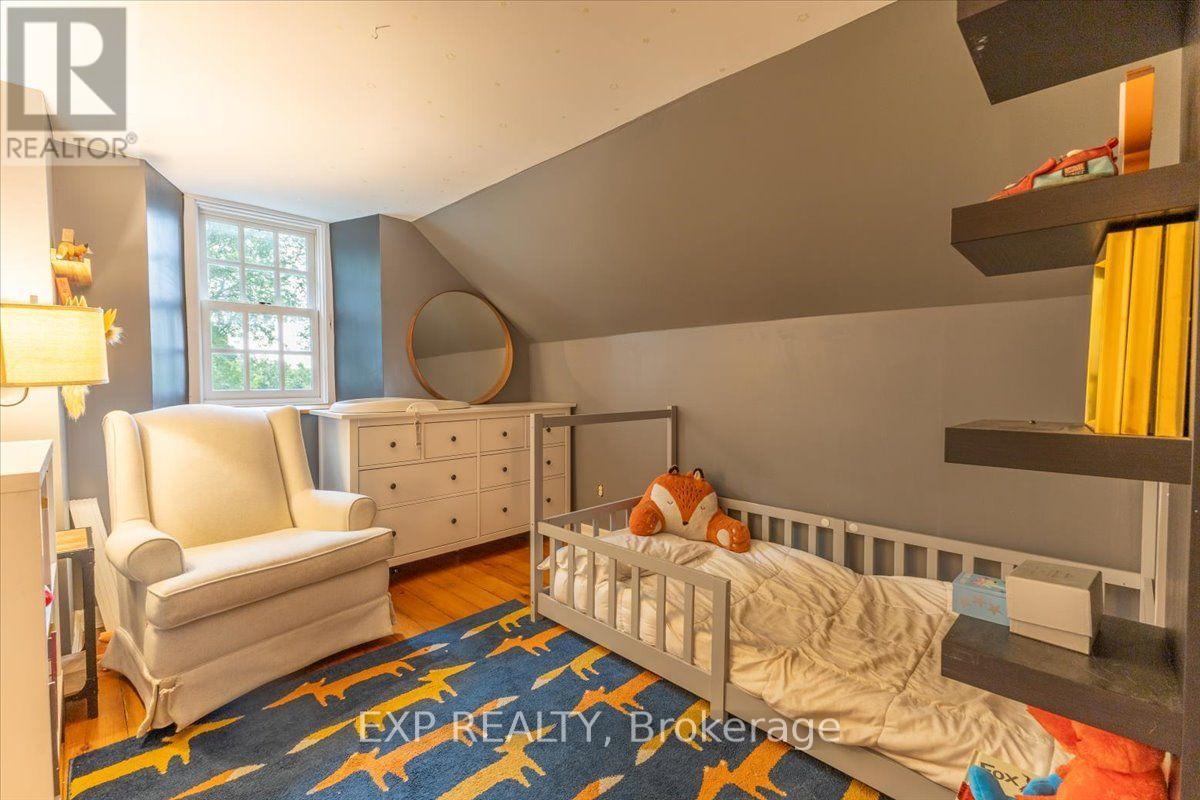 5519 Old Richmond Road, Ottawa, Ontario  K2R 1G4 - Photo 26 - X13587110