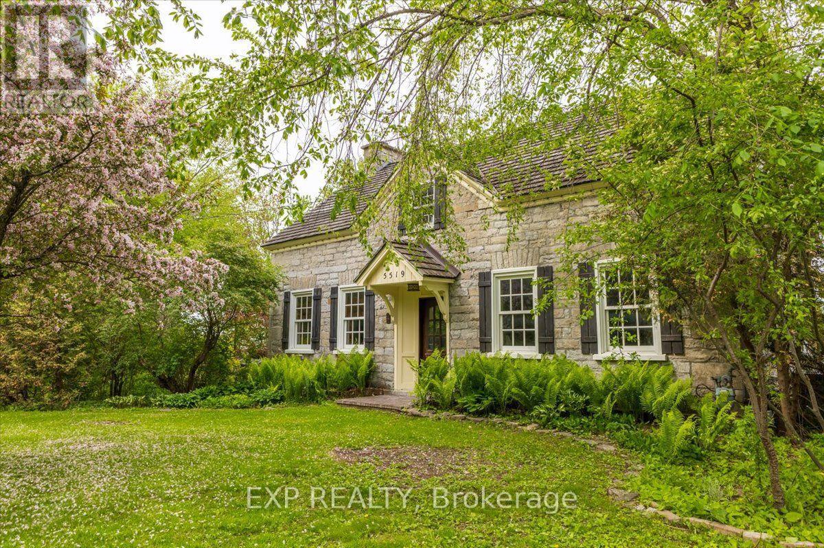5519 Old Richmond Road, Ottawa, Ontario  K2R 1G4 - Photo 3 - X13587110