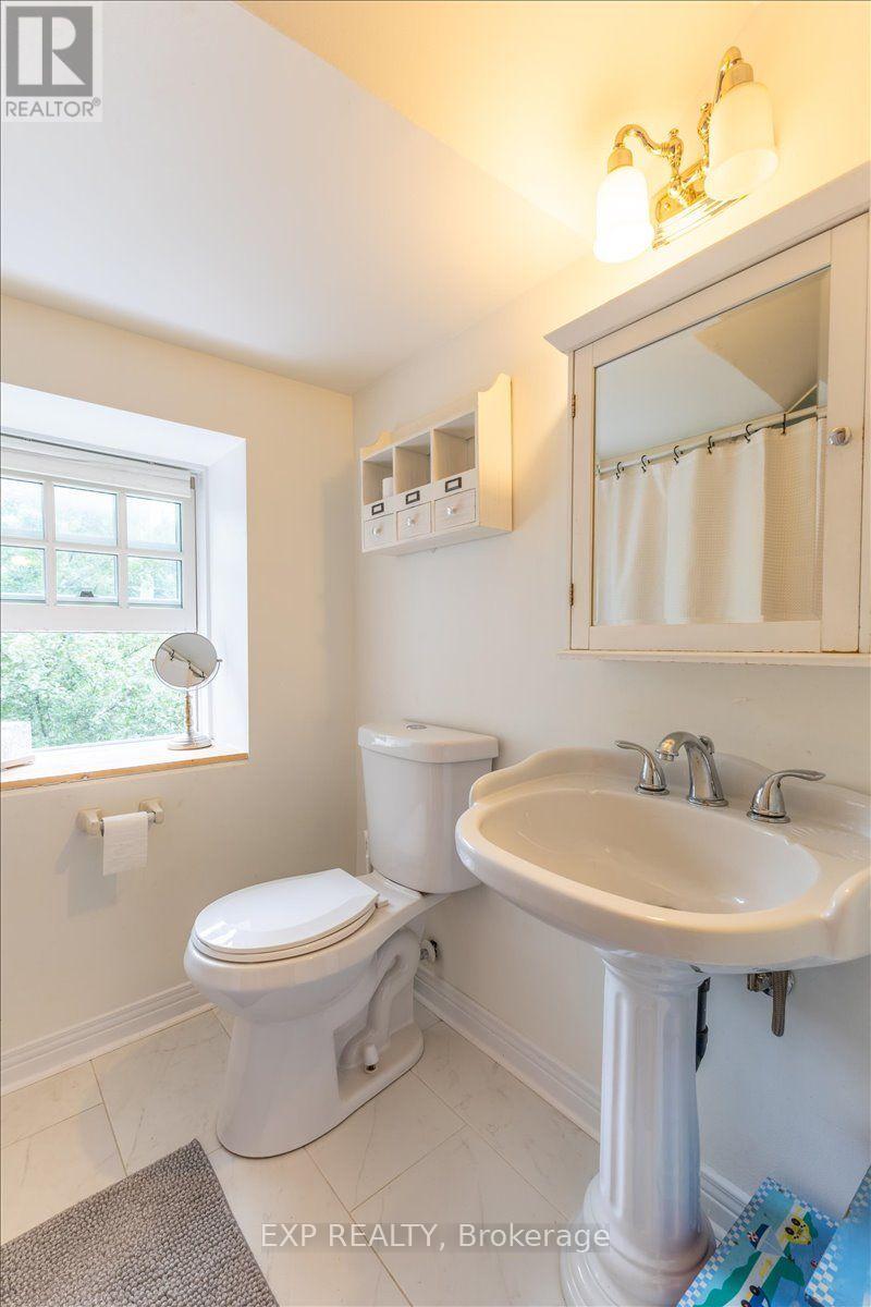 5519 Old Richmond Road, Ottawa, Ontario  K2R 1G4 - Photo 33 - X13587110