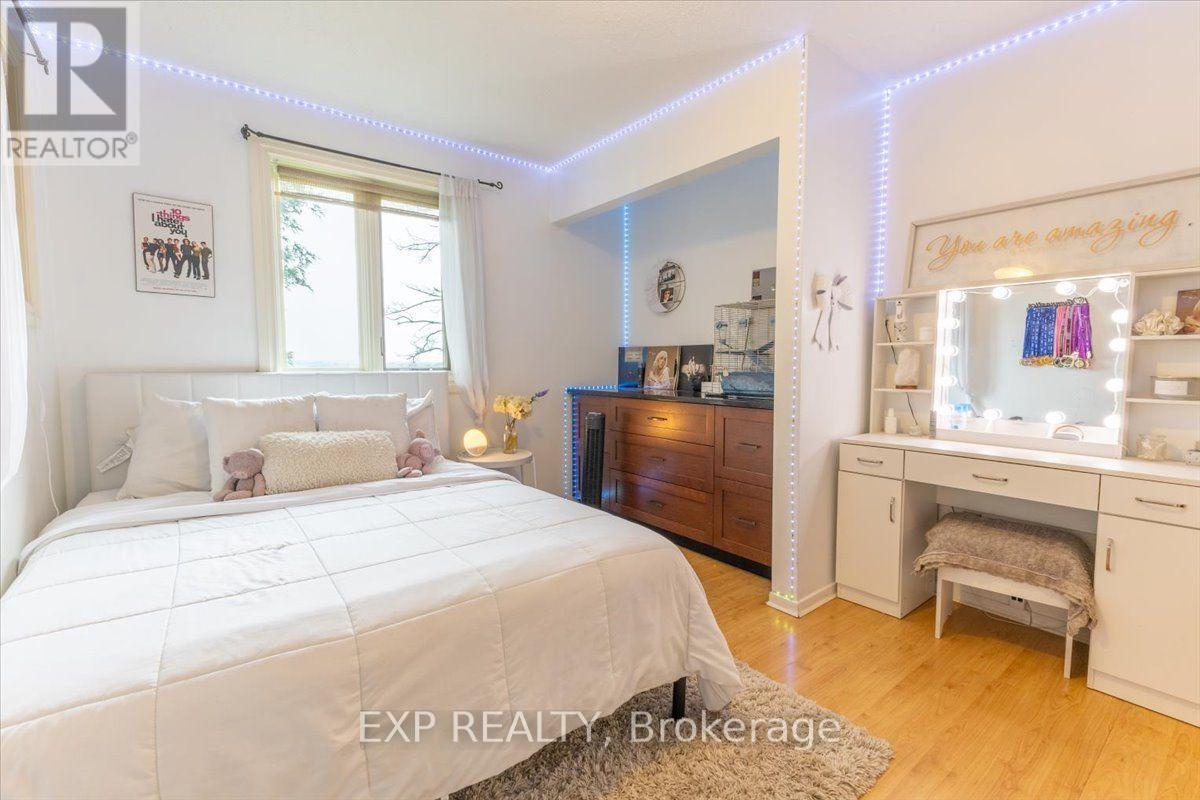 5519 Old Richmond Road, Ottawa, Ontario  K2R 1G4 - Photo 40 - X13587110
