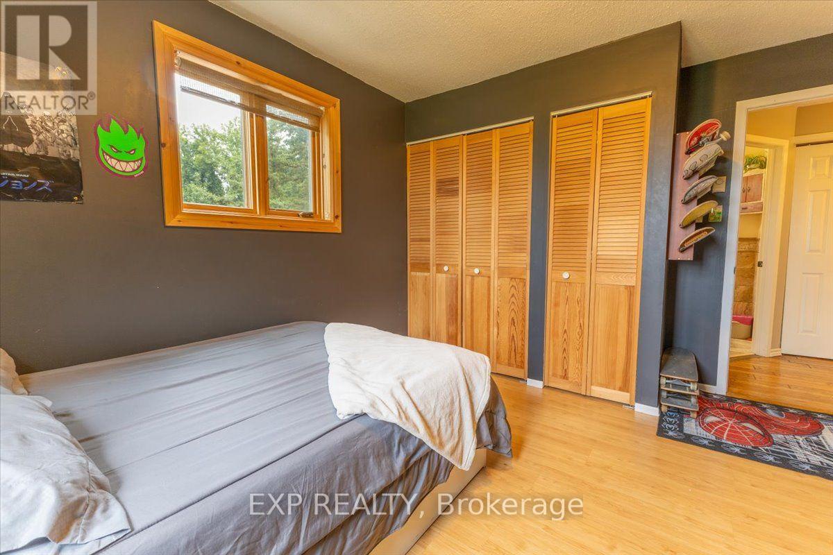 5519 Old Richmond Road, Ottawa, Ontario  K2R 1G4 - Photo 42 - X13587110