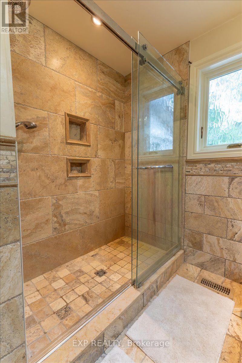 5519 Old Richmond Road, Ottawa, Ontario  K2R 1G4 - Photo 45 - X13587110