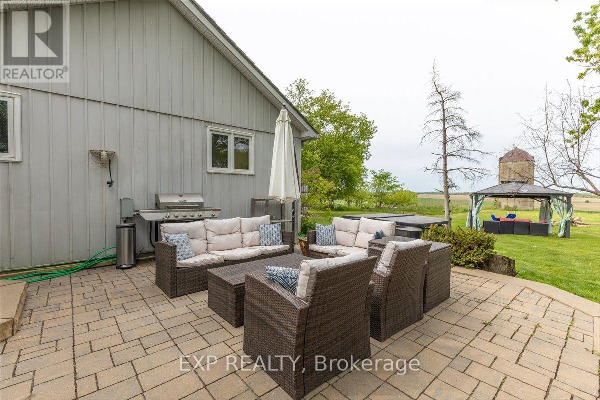 5519 Old Richmond Road, Ottawa, Ontario  K2R 1G4 - Photo 47 - X13587110