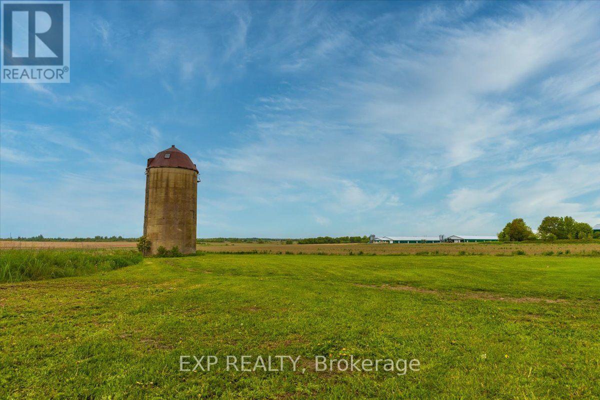 5519 Old Richmond Road, Ottawa, Ontario  K2R 1G4 - Photo 49 - X13587110