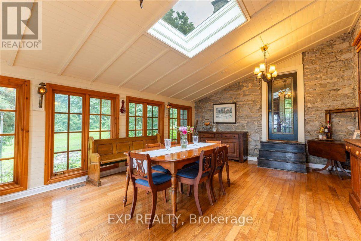5519 Old Richmond Road, Ottawa, Ontario  K2R 1G4 - Photo 5 - X13587110
