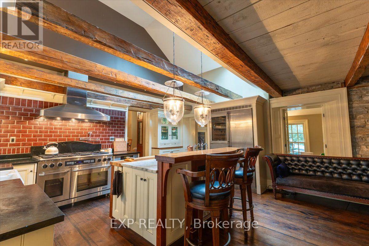 5519 Old Richmond Road, Ottawa, Ontario  K2R 1G4 - Photo 9 - X13587110