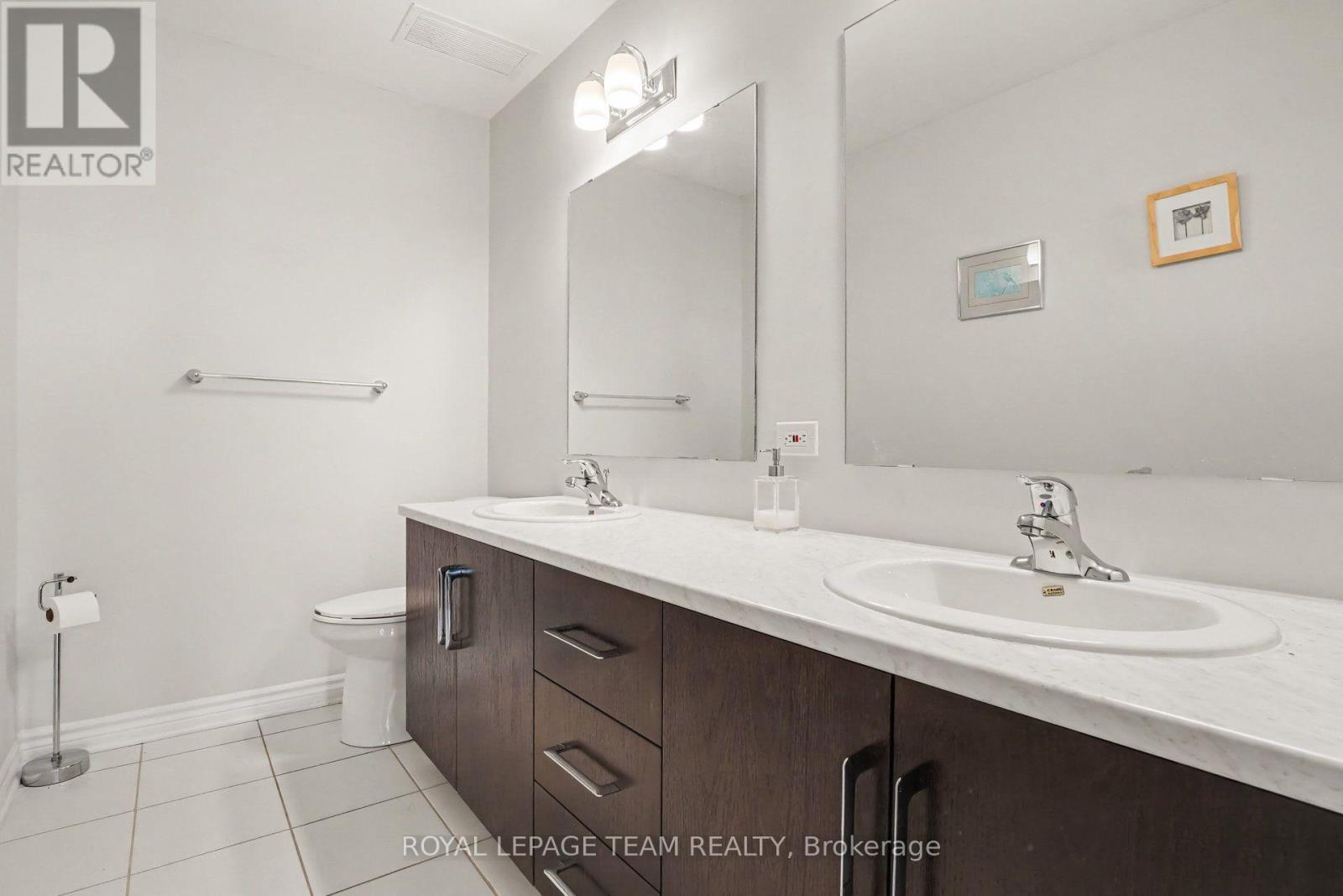 304 - 180 Guelph Private, Ottawa, Ontario  K2T 0J6 - Photo 16 - X13589740