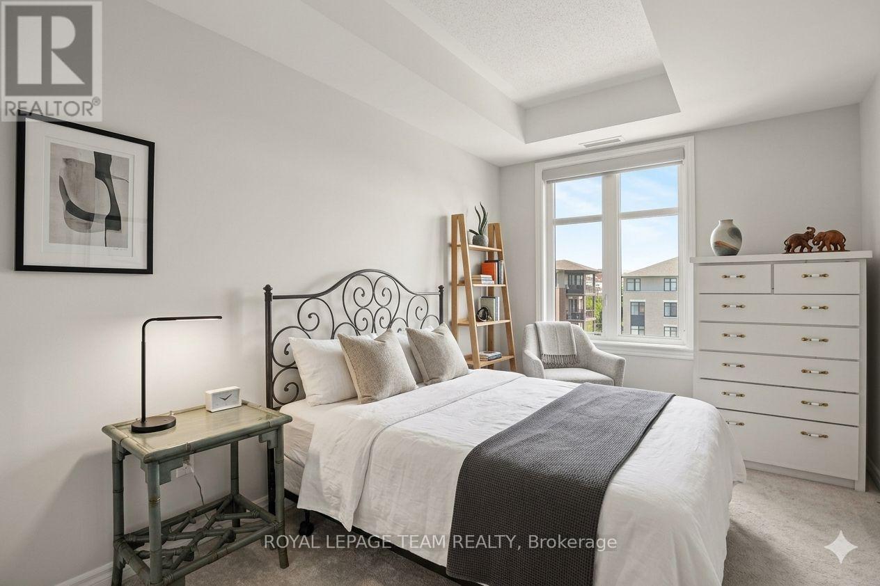 304 - 180 Guelph Private, Ottawa, Ontario  K2T 0J6 - Photo 17 - X13589740