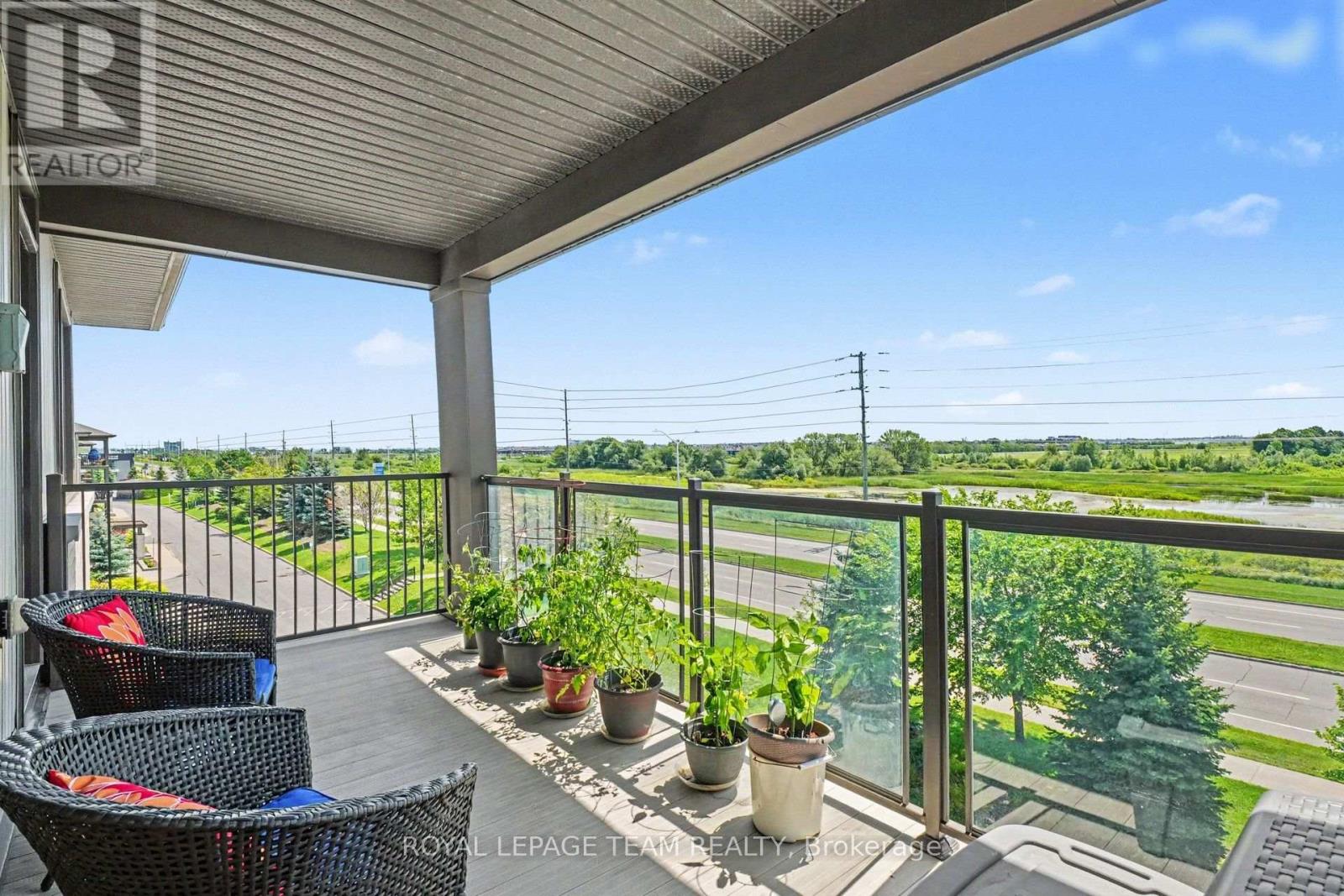 304 - 180 Guelph Private, Ottawa, Ontario  K2T 0J6 - Photo 22 - X13589740