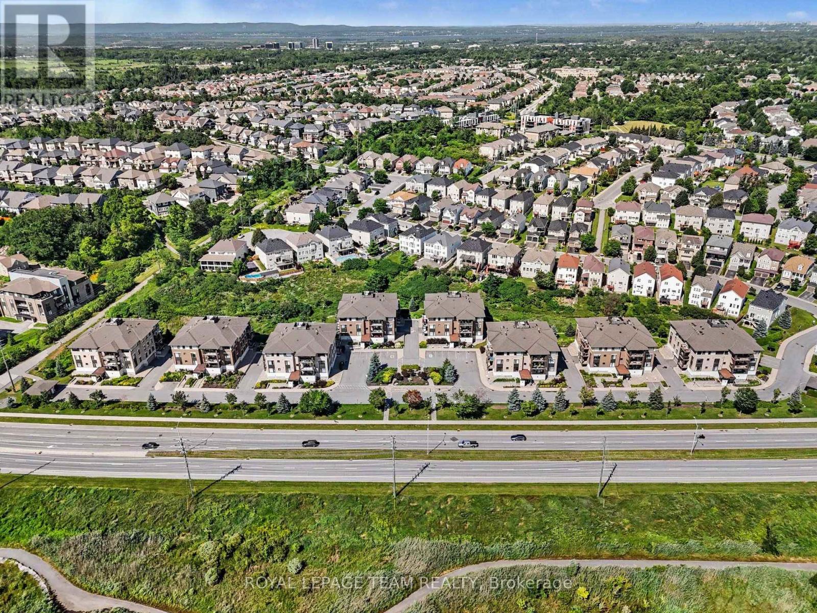 304 - 180 Guelph Private, Ottawa, Ontario  K2T 0J6 - Photo 29 - X13589740