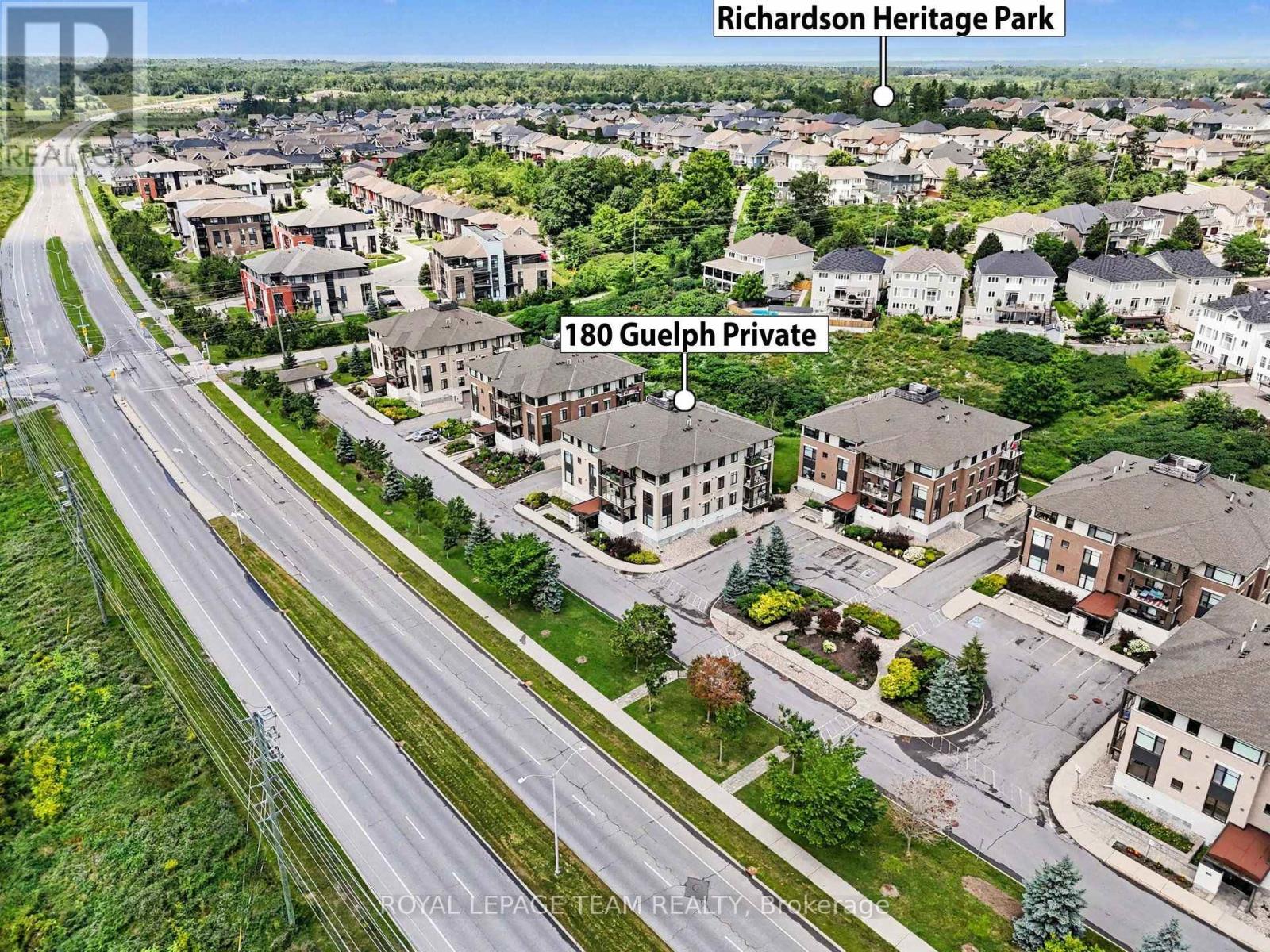 304 - 180 Guelph Private, Ottawa, Ontario  K2T 0J6 - Photo 31 - X13589740