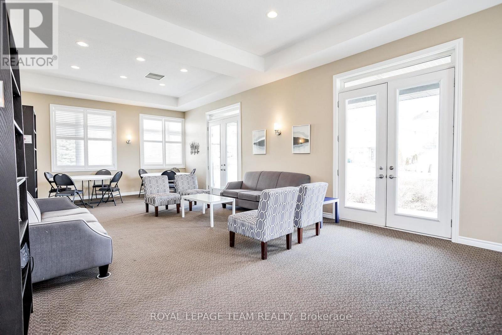 304 - 180 Guelph Private, Ottawa, Ontario  K2T 0J6 - Photo 35 - X13589740