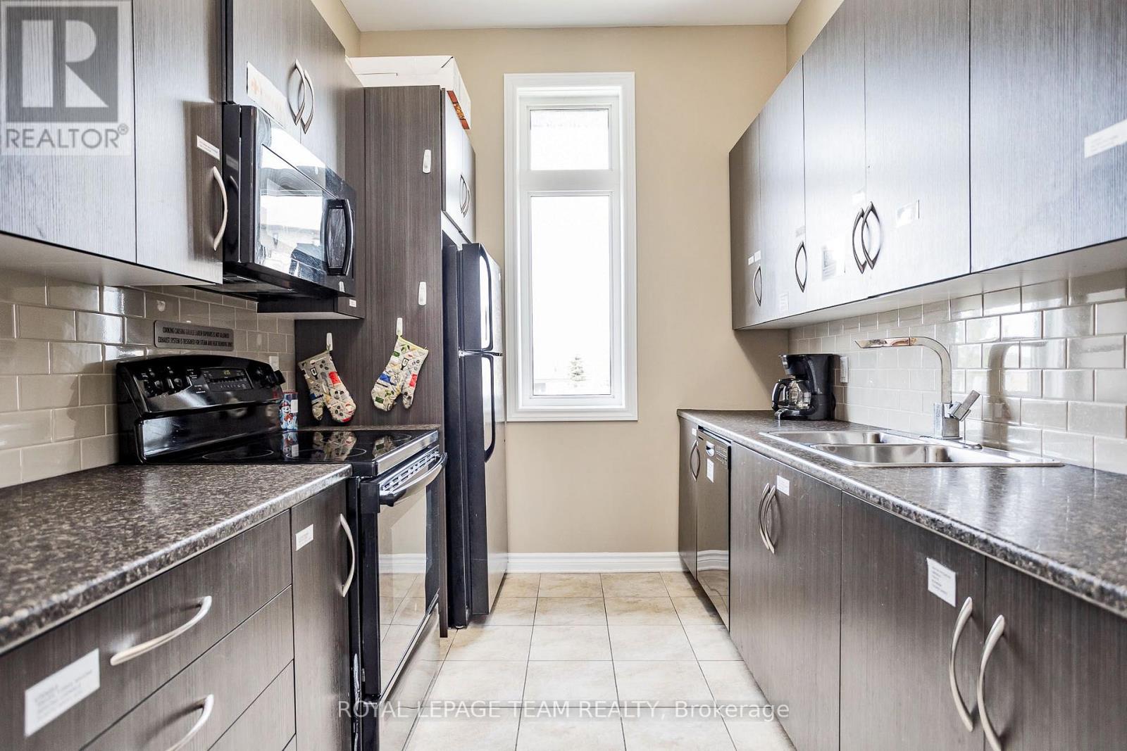 304 - 180 Guelph Private, Ottawa, Ontario  K2T 0J6 - Photo 36 - X13589740