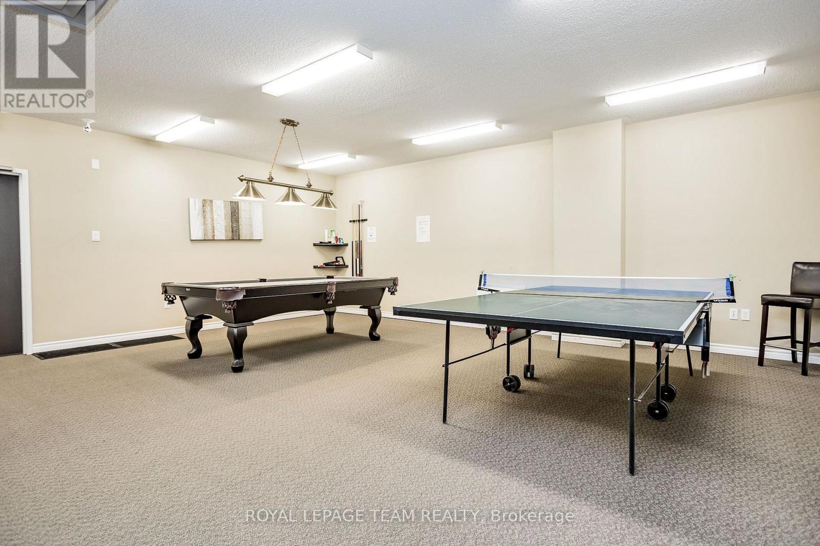 304 - 180 Guelph Private, Ottawa, Ontario  K2T 0J6 - Photo 37 - X13589740