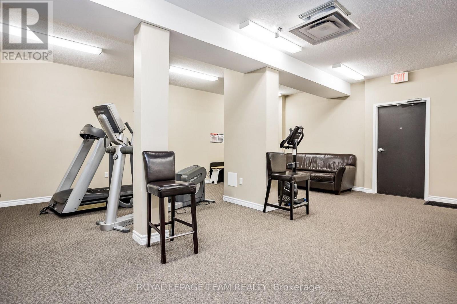 304 - 180 Guelph Private, Ottawa, Ontario  K2T 0J6 - Photo 38 - X13589740