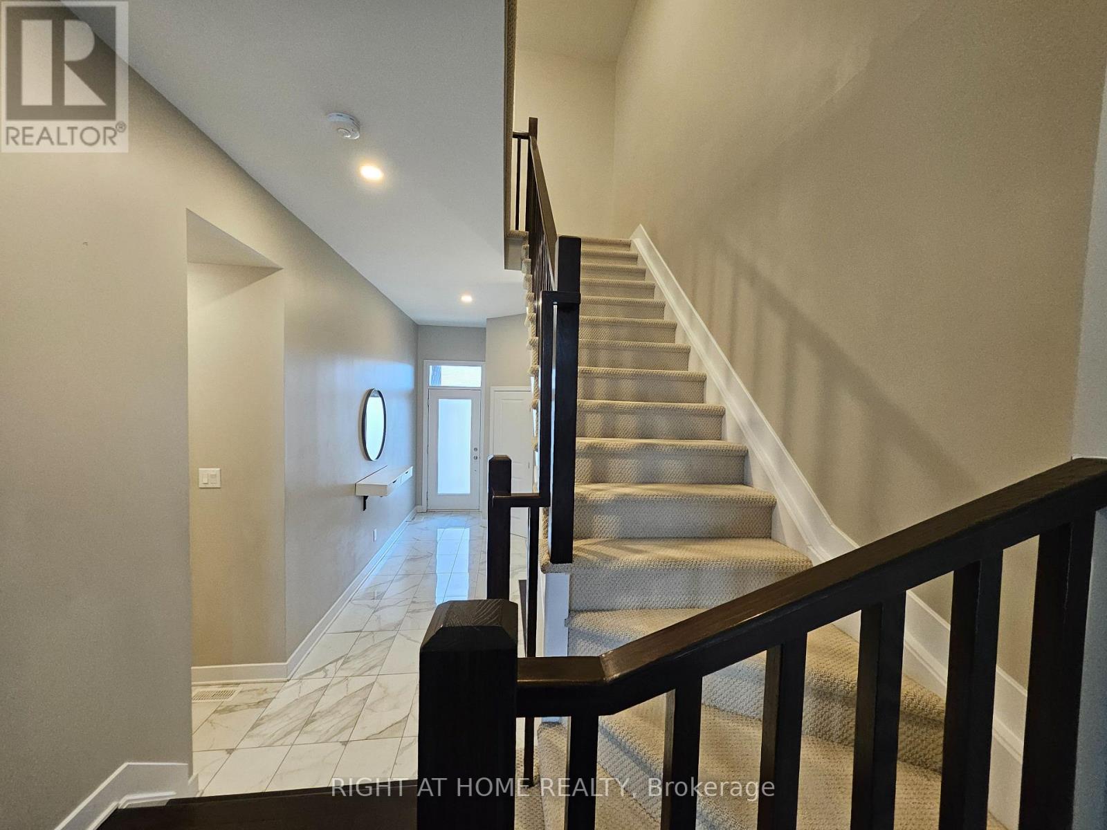 424 Markdale Terrace S, Ottawa, Ontario  K1X 0B2 - Photo 10 - X13610364