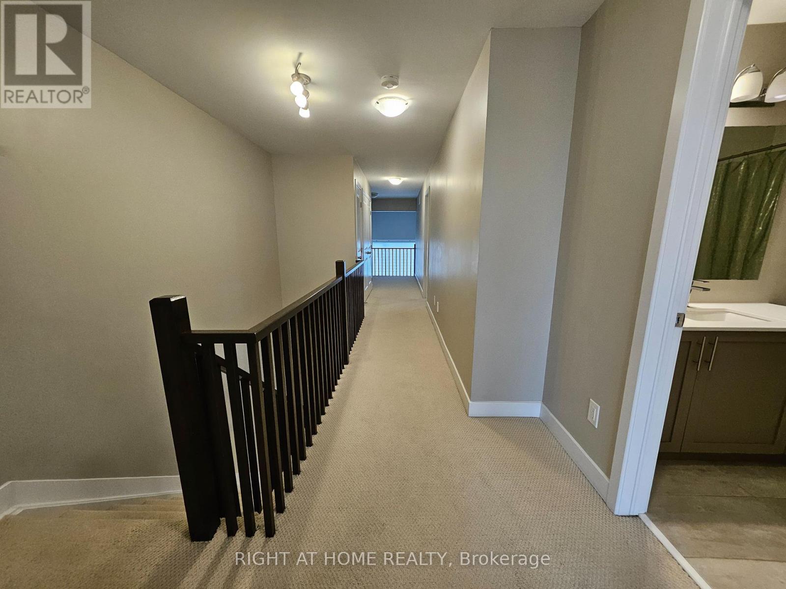 424 Markdale Terrace S, Ottawa, Ontario  K1X 0B2 - Photo 11 - X13610364