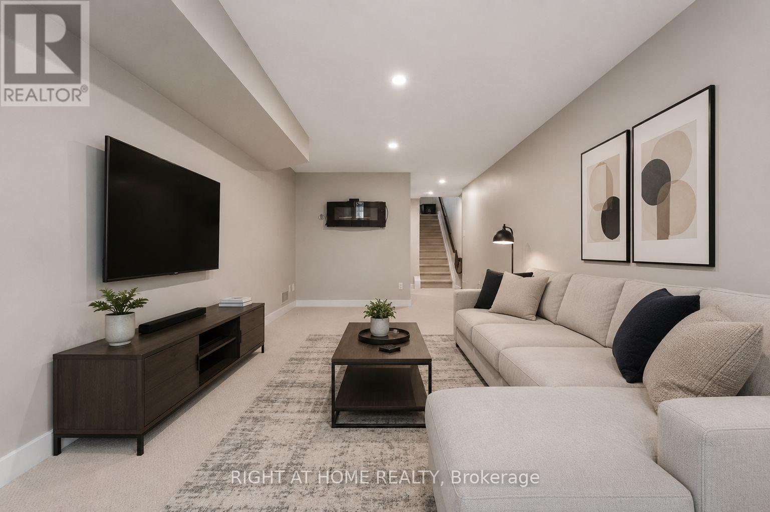 424 Markdale Terrace S, Ottawa, Ontario  K1X 0B2 - Photo 19 - X13610364