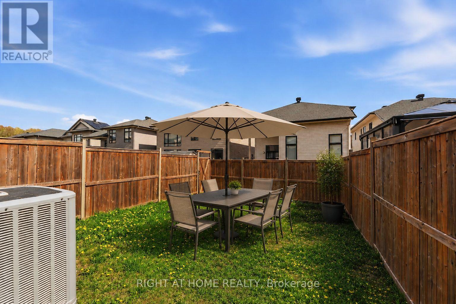 424 Markdale Terrace S, Ottawa, Ontario  K1X 0B2 - Photo 21 - X13610364