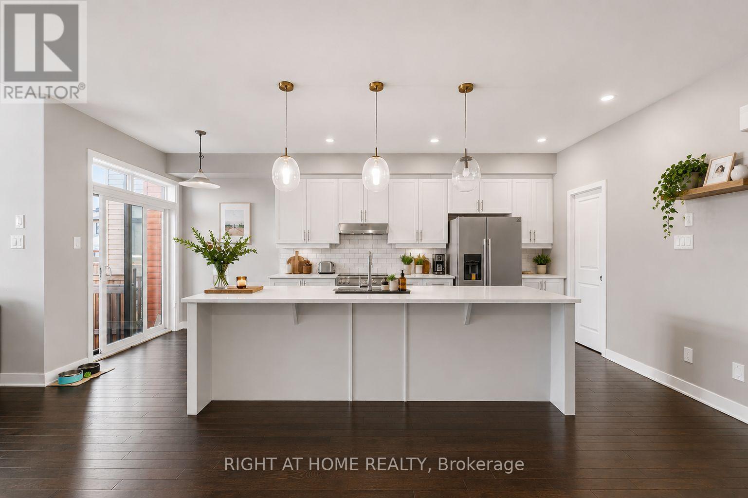 424 Markdale Terrace S, Ottawa, Ontario  K1X 0B2 - Photo 6 - X13610364