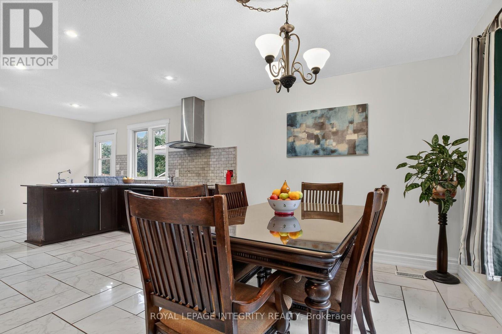333 Charron Street, Clarence-Rockland, Ontario  K4K 1B2 - Photo 10 - X13618576