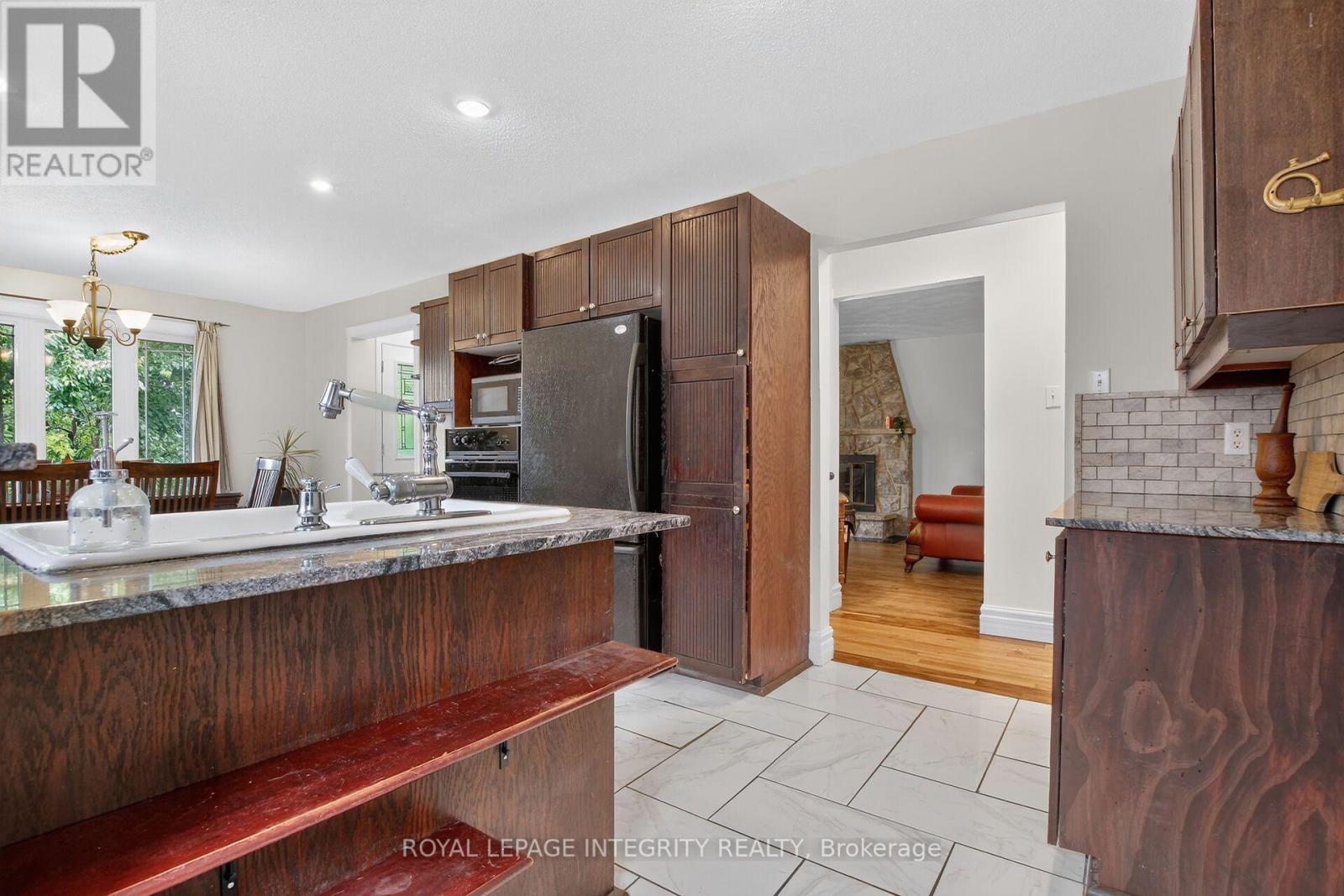 333 Charron Street, Clarence-Rockland, Ontario  K4K 1B2 - Photo 12 - X13618576