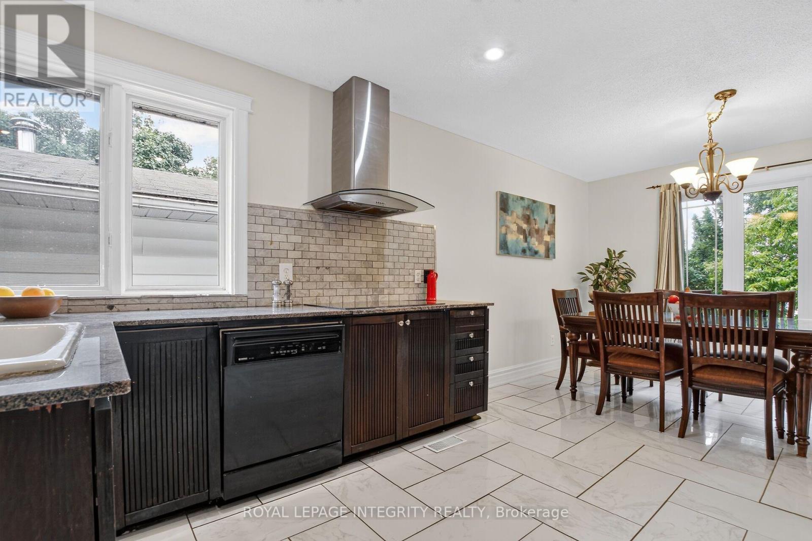 333 Charron Street, Clarence-Rockland, Ontario  K4K 1B2 - Photo 13 - X13618576