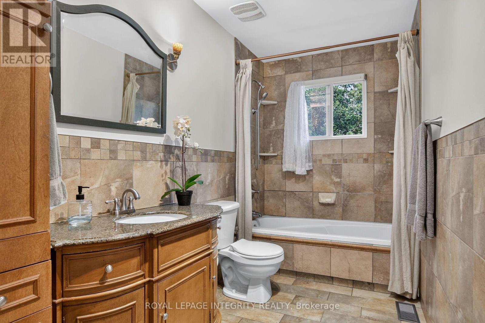 333 Charron Street, Clarence-Rockland, Ontario  K4K 1B2 - Photo 16 - X13618576