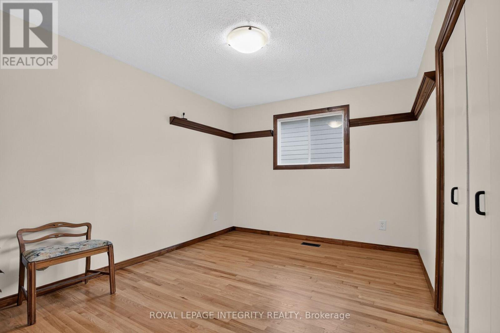 333 Charron Street, Clarence-Rockland, Ontario  K4K 1B2 - Photo 18 - X13618576
