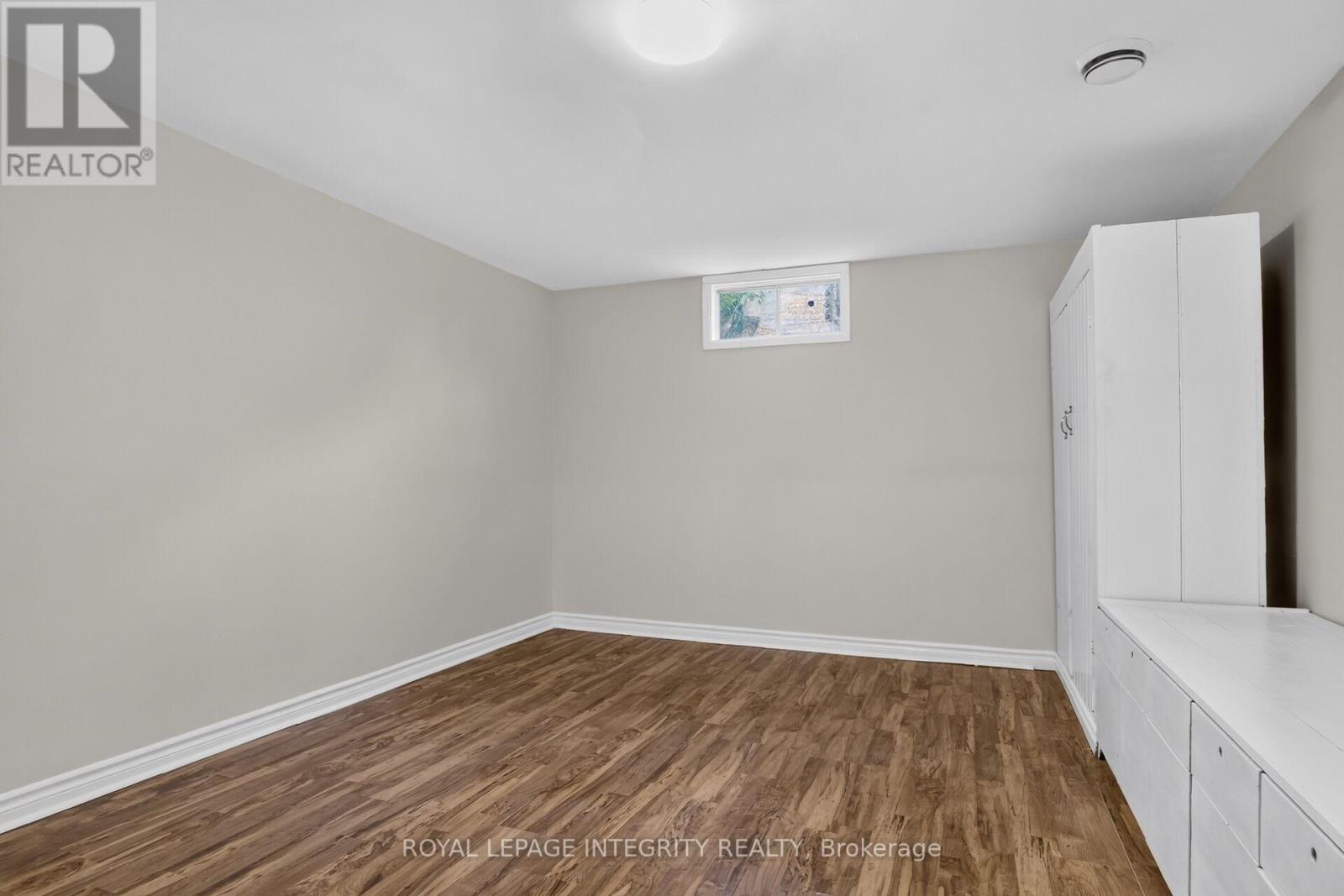 333 Charron Street, Clarence-Rockland, Ontario  K4K 1B2 - Photo 30 - X13618576