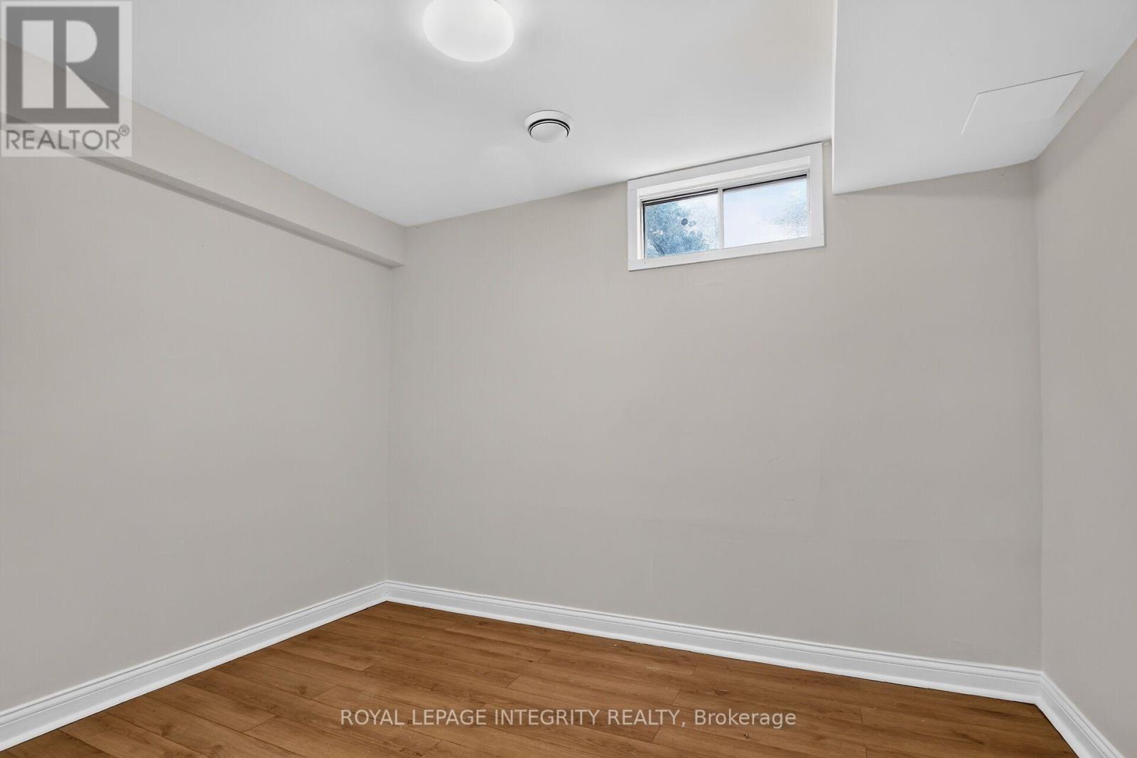 333 Charron Street, Clarence-Rockland, Ontario  K4K 1B2 - Photo 33 - X13618576