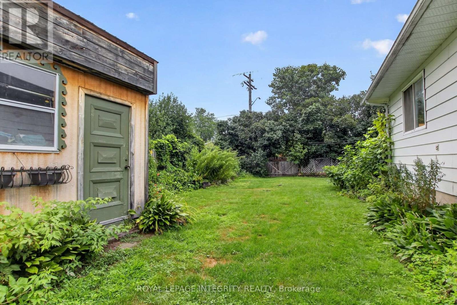 333 Charron Street, Clarence-Rockland, Ontario  K4K 1B2 - Photo 36 - X13618576