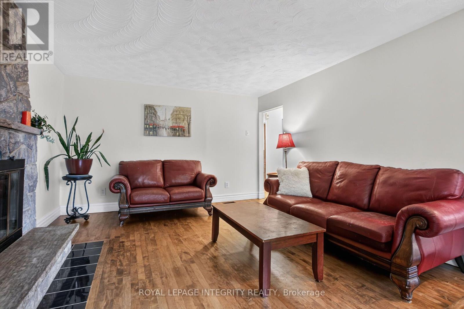 333 Charron Street, Clarence-Rockland, Ontario  K4K 1B2 - Photo 6 - X13618576