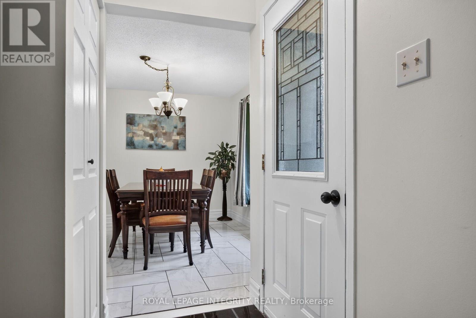 333 Charron Street, Clarence-Rockland, Ontario  K4K 1B2 - Photo 8 - X13618576