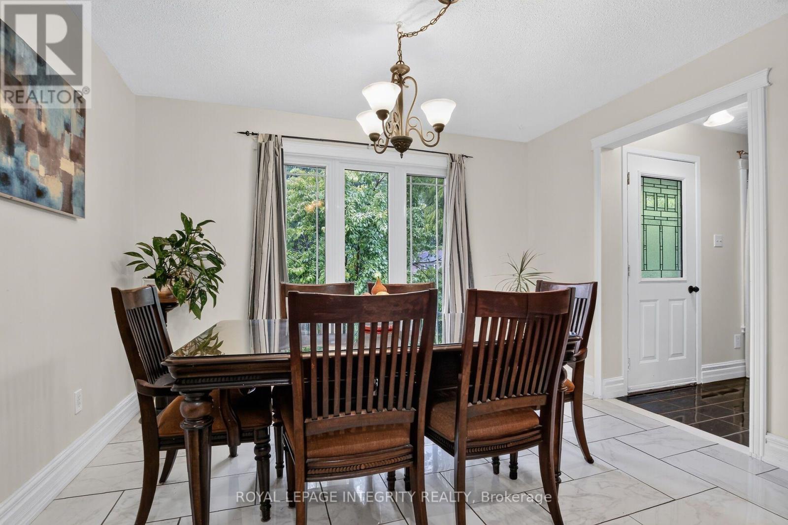 333 Charron Street, Clarence-Rockland, Ontario  K4K 1B2 - Photo 9 - X13618576