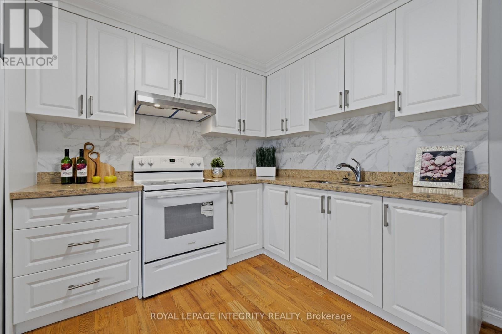 1625 Baseline Road, Ottawa, Ontario  K2C 0B6 - Photo 14 - X13627862