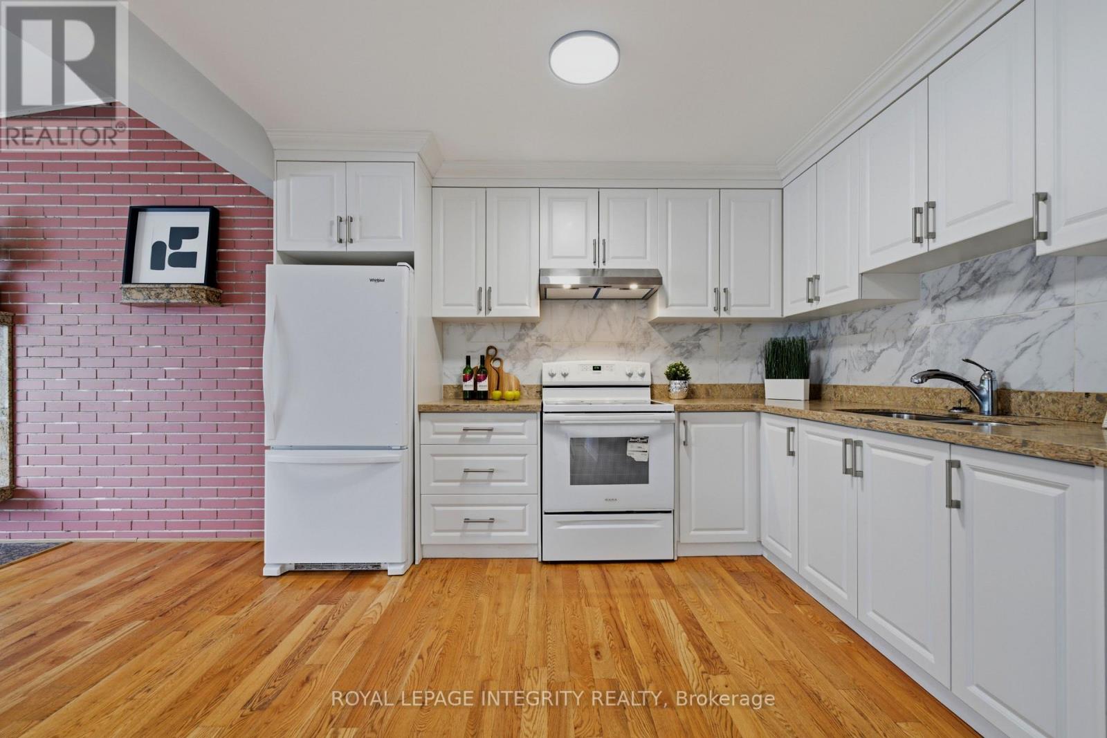 1625 Baseline Road, Ottawa, Ontario  K2C 0B6 - Photo 15 - X13627862