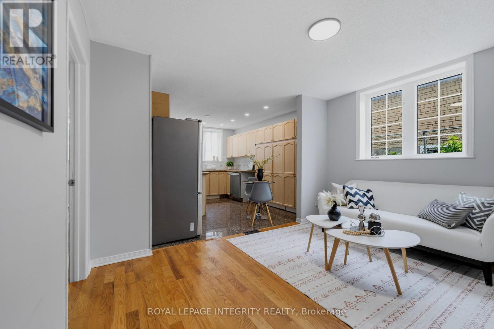 1625 Baseline Road, Ottawa, Ontario  K2C 0B6 - Photo 24 - X13627862