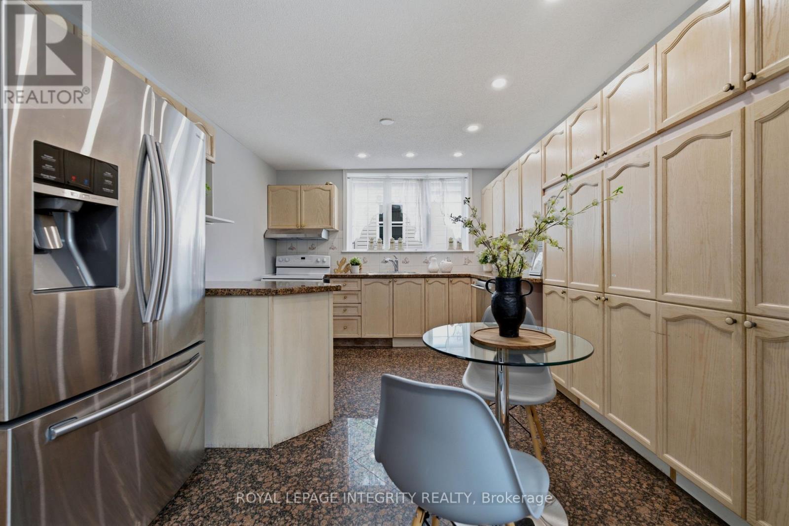 1625 Baseline Road, Ottawa, Ontario  K2C 0B6 - Photo 27 - X13627862