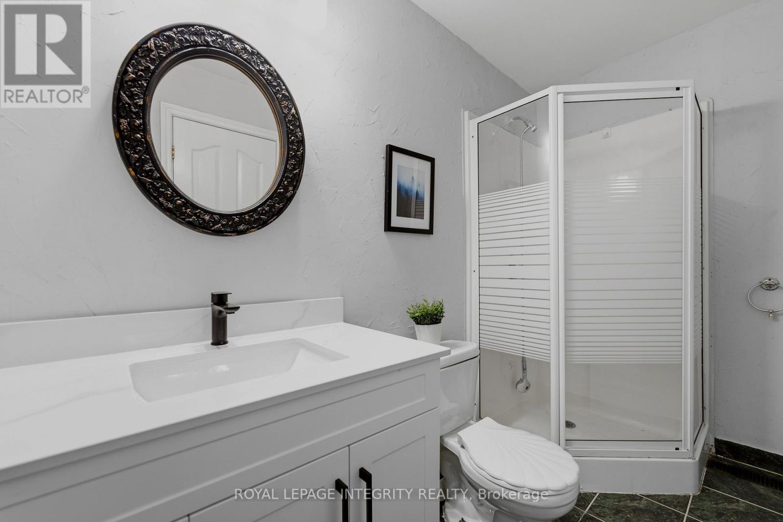 1625 Baseline Road, Ottawa, Ontario  K2C 0B6 - Photo 30 - X13627862