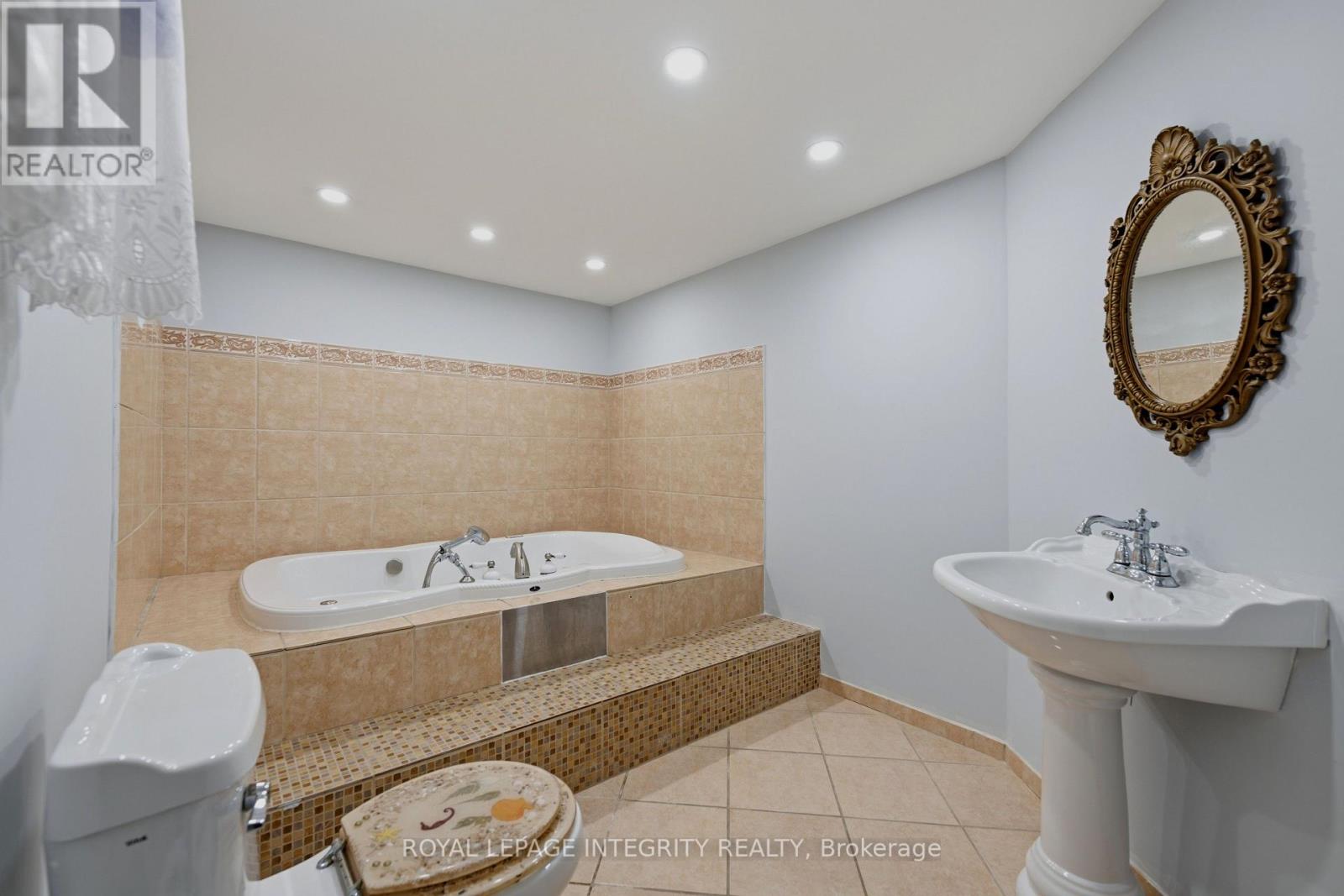 1625 Baseline Road, Ottawa, Ontario  K2C 0B6 - Photo 37 - X13627862